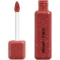 About-Face - Fractal Glitter Eye Paint Akių šešėliai 4 ml DIGITAL DEMISE
