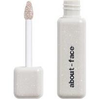 About-Face - Fractal Glitter Eye Paint Akių šešėliai 4 ml REFRACT