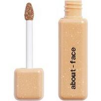 About-Face - Fractal Glitter Eye Paint Akių šešėliai 4 ml APOLLO EMPIRE