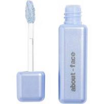 About-Face - Fractal Glitter Eye Paint Akių šešėliai 4 ml NEXT CALLER