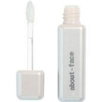 About-Face - Fractal Glitter Eye Paint Akių šešėliai 4 ml CLOUD CONTROL