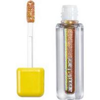 About-Face - Holographic Eye Paint Akių šešėliai 2.5 ml THE MUSE