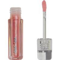 About-Face - Light Lock Lip Gloss Lūpų dažai 6.3 ml ANGEL ON FIRE