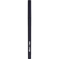 About-Face - Line Artist Gel Eyeliner Akių apvadai 0.35 g INTO THE VOID