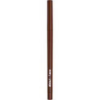 About-Face - Line Artist Gel Eyeliner Akių apvadai 0.35 g EQUESTRIAN
