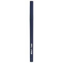 About-Face - Line Artist Gel Eyeliner Akių apvadai 0.35 g BLUE IS THE NEW BLACK