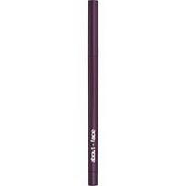 About-Face - Line Artist Gel Eyeliner Akių apvadai 0.35 g DEVIL’S DIARY