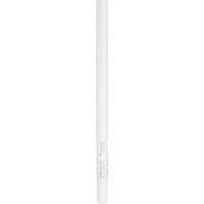 About-Face - Line Artist Gel Eyeliner Akių apvadai 0.35 g HIGH ALTITUDE