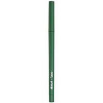 About-Face - Line Artist Gel Eyeliner Akių apvadai 0.35 g REPTILLIAN