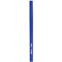 About-Face - Line Artist Gel Eyeliner Akių apvadai 0.35 g SADGRL