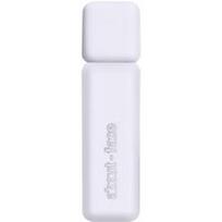 About-Face - Matte Fluid Eye Paint Akių šešėliai 4.5 ml WHITE NOISE