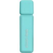 About-Face - Matte Fluid Eye Paint Akių šešėliai 4.5 ml REPLICANT
