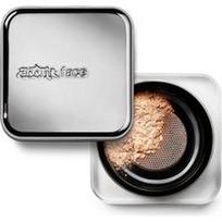 About-Face - The Curtain Call Sausos pudros 10 g VEIL