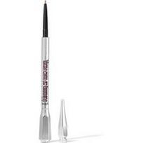 Benefit - Brow Collection Precisely, My Brow Pencil Antakių pieštukai 08 g 02