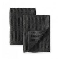 Norwex Quick Clean Cloths Audinys greitam valymui, 2 vnt.