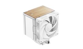 DeepCool AK500 G2 WH