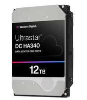 Western Digital Ultrastar DC HA340 internal hard drive