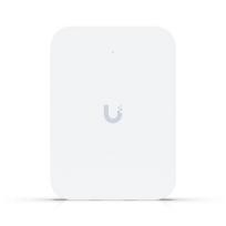 Ubiquiti U7 In-Wall