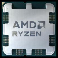 AMD Ryzen 9 9950X3D processor