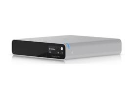 Ubiquiti CloudKey+ gateway/controller