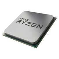 AMD Ryzen 5 5600X processor