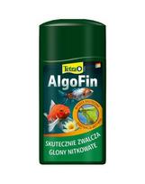 TETRA Pond AlgoFin 1 L preparatas tvenkiniui, pašalinantis siūlų dumblius