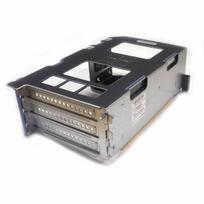 Cisco PCI-e Riser CS073-14922-04 (Refurbished) (Atnaujinta)