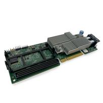 Cisco PCI-e Ethernet Adapter CS4121A (Refurbished) (Atnaujinta)