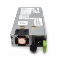 Cisco PSU 1200W PS-2122-2S Maitinimo Blokas (Refurbished) (Atnaujinta)