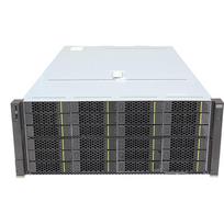 Huawei FusionServer 5288 V5 / 2x Intel Xeon Silver 4210R / BC11MSMA RAID (Refurbished) (Atnaujinta)