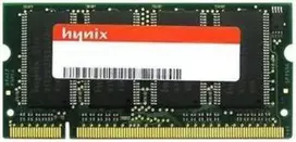 SK Hynix 16GB DDR4 2400MHz SODIMM (HMA82GS6AFR8N-UH) (Refurbished) (Atnaujinta)