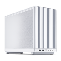 Kompiuteris su Ryzen 5 8400f, RTX 3070 8GB, DDR5 16GB, NVMe 1TB Iki 5000MB/s (Atnaujinta)