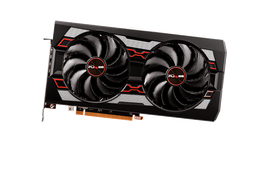 Sapphire Pulse Radeon RX 5700 8GB (Atnaujinta) (Atnaujinta)