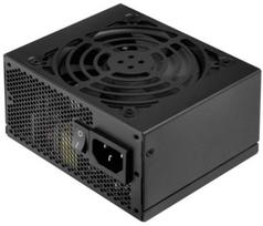 MS‑TECH 350 W Micro ATX PSU (Atnaujinta)