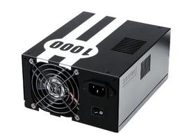 Antec TruePower Quattro TPQ‑1000 (Atnaujinta)