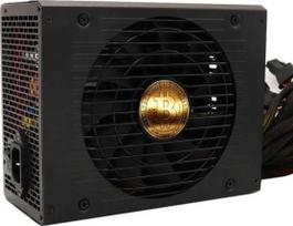 SBT-1650W 90+ Gold (Atnaujinta)