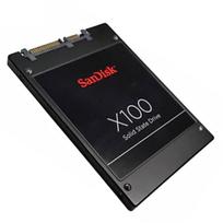 120GB - 128GB Sandisk SSD - Atnaujinti (Atnaujinta)
