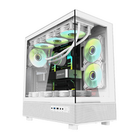 Kompiuteris AMD AM4 – Susirink pats!