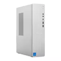 Lenovo IdeaCentre Tower 08IRH9 i7-13620H 16GB DDR5 5200 SSD512 UHD Graphics W11Pro Cloud Grey 3Y OnSite