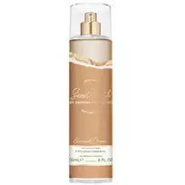 SABRINA CARPENTER SWEET TOOTH CARAMEL DREAM(W)BODY MIST 236ML