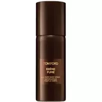 Tom Ford Ébène Fumé kūno purškiklis 150 ml (unisex)