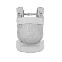 Cybex AMYA biuroinė kuprinė, „Fog Grey“
