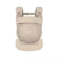 Cybex AMYA ergonominė kūdikio nešIoklė, Almond Beige