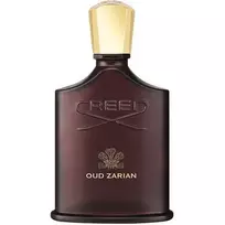 Universalūs kvepalai, Creed Oud Zarian EDP 100ml