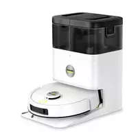Robotas dulkių siurblys Karcher RVM 4 Comfort Extra (1.269-133.0)