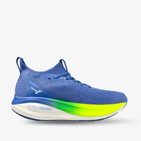 Mizuno Neo Vista 2 W