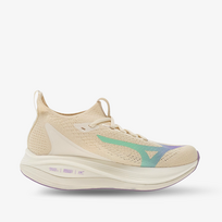 Mizuno Neo Vista 2 W
