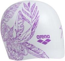 Arena sirene white/lilac