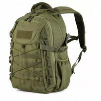 RG Camp Urban 30L karinis turistinis kuprinė