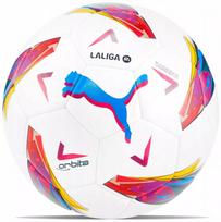 Puma futbolo kamuolys Orbita treniruotėms, 5 dydis